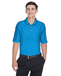 Men's Cool & Dry Elite Performance Polo