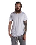 Men's Made in USA Skater T-Shirt