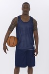 ATC™ PRO MESH REVERSIBLE TANK TOP