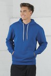 ATC™ ESACTIVE® CORE HOODED SWEATSHIRT