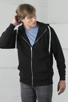 ATC™ ESACTIVE® CORE FULL ZIP HOODED SWEATSHIRT