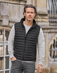 Men's Crossover Bodywarmer