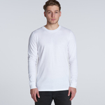 BASE LONG SLEEVE