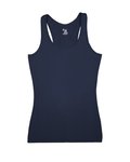 Women's Pro-Compression Racerback