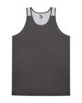 Women's Ventback Singlet