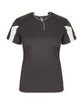 Women's Striker Placket