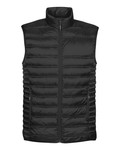 Men's Basecamp Thermal Bodywarmer