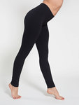 RSATT328 Winter Legging