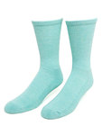 RSASK-MR Calf High Marl Sock