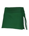 Women's Full Force Skort