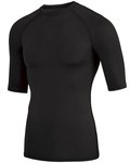 Hyperform Compression Half Sleeve Shirt