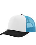 Foamie Trucker Cap