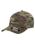 Multicam® Cap