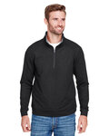 Adult Omega Stretch Quarter-Zip