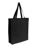 Promotional Shopper Tote