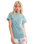 Unisex Eco Heavyweight T-Shirt