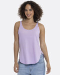 Ladies' Festival Tank