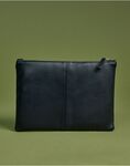 NuHide® Accessory Pouch