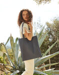 Premium Cotton Tote