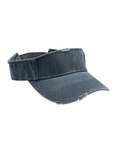 Unisex Drifter Visor