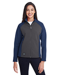 Ladies' Contour Jacket