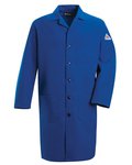 Lab Coat - Nomex® IIIA - 6 oz.