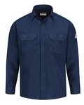 Uniform Shirt Nomex® IIIA