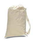 Medium Laundry Bag