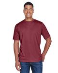 Men's Sonic Heather Performance T-Shirt