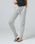 Women's Cuddle Fleece Joggers