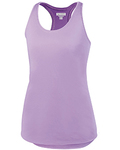 Ladies' Sojourner Tank Top