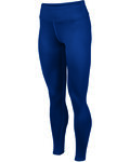 Ladies' Hyperform Compression Tight