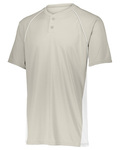 Youth True Hue Technology Limit Baseball/Softball Jersey