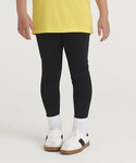 Kids cool athletic pant