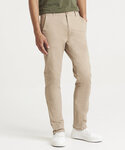 Adam slim chinos