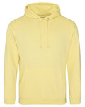 Men's 80/20 Midweight College Hooded Sweatshirt