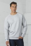 ATC™ ESACTIVE® VINTAGE CREWNECK SWEATSHIRT