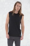 KOI TRIBLEND MUSCLE TANK