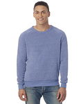 Unisex Champ Eco-Fleece Solid Sweatshirt