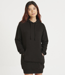 AWDis Ladies Hoodie Dress