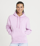 AWDis Surf Hoodie