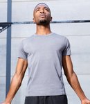 Gamegear Compact Stretch Performance T-Shirt