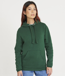 AWDis Graduate Heavyweight Hoodie