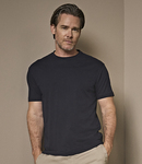 Tee Jays Fashion Sof T-Shirt