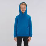 Kids mini Cruiser iconic hoodie sweatshirt (STSK911)