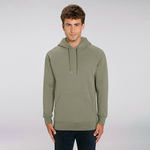 Stanley Flyer iconic hoodie sweatshirt (STSM565)