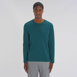 Stanley Shuffler iconic long sleeve t-shirt (STTM560)