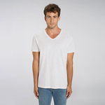 Stanley Presenter v-neck t-shirt (STTM562)