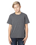 Youth Ultimate CVC T-Shirt