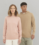 Ecologie Unisex Lusaka Sustainable Hoodie